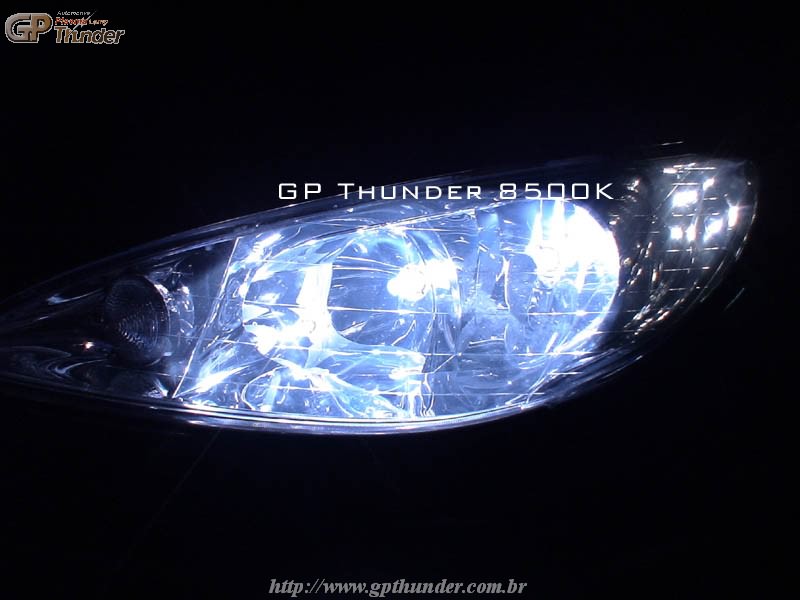 GP_Thunder_8500K____white_blue_light___003.jpg